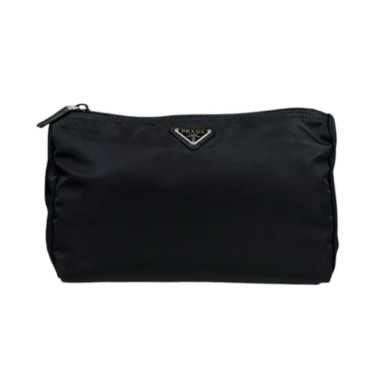 Prada Pouch Nylon