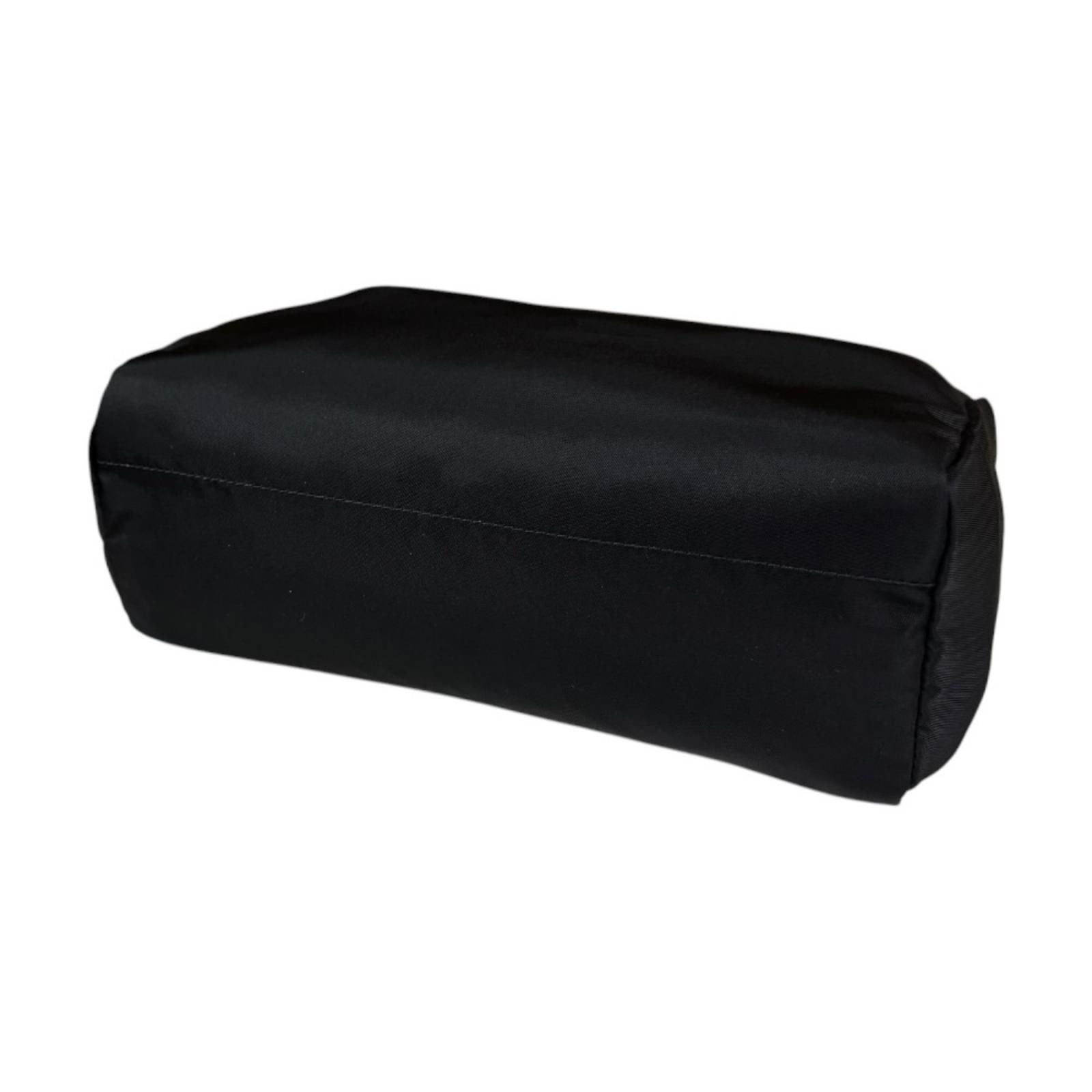 Prada Pouch Nylon — view 4