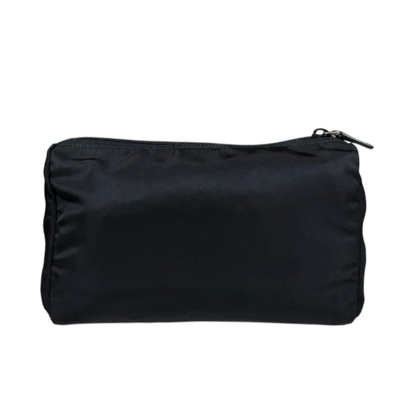 Prada Pouch Nylon — view 2