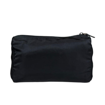 Prada Pouch Nylon — view 2