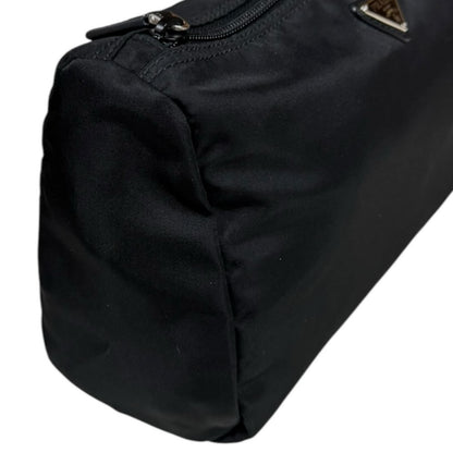 Prada Pouch Nylon — view 6