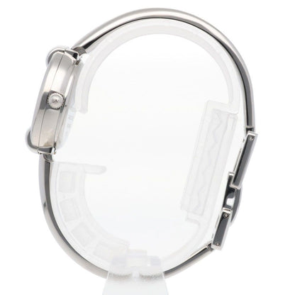 Gucci Watch Stainless Steel Quartz — view 3