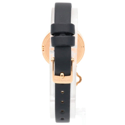Van Cleef & Arpels Charm Mini Watch 18k Gold Quartz — view 6