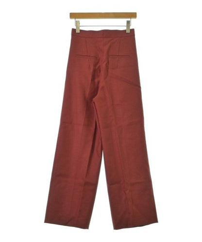 Celine Trousers Pants — view 2