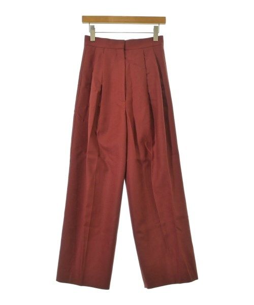 Celine Trousers Pants