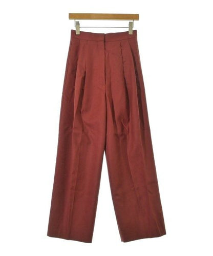 Celine Trousers Pants