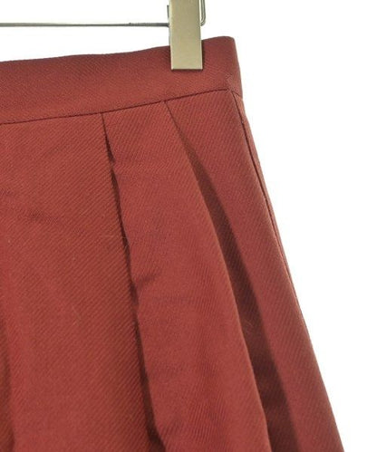 Celine Trousers Pants — view 4