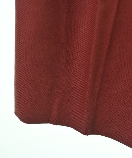 Celine Trousers Pants — view 5