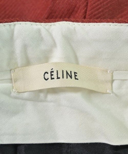 Celine Trousers Pants — view 3