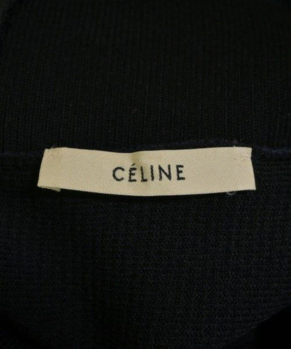 Celine Long Skirt — view 3