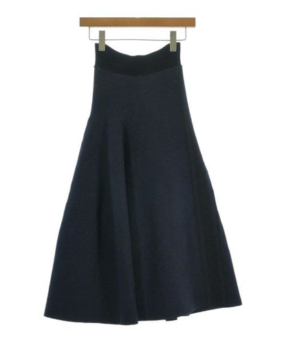 Celine Long Skirt