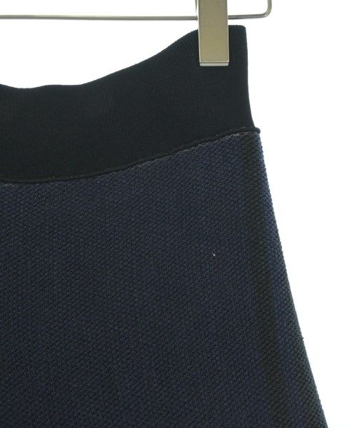 Celine Long Skirt — view 4