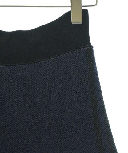 Celine Long Skirt — view 4
