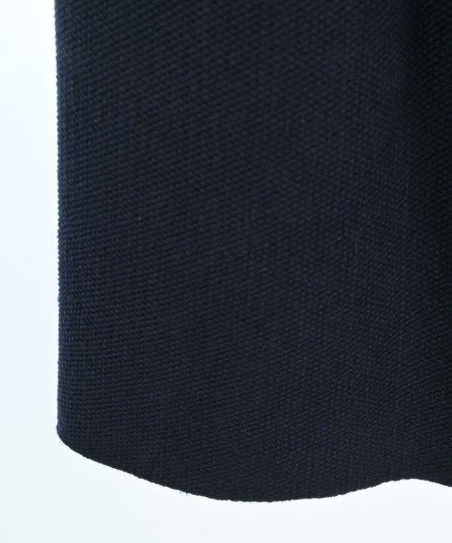 Celine Long Skirt — view 5
