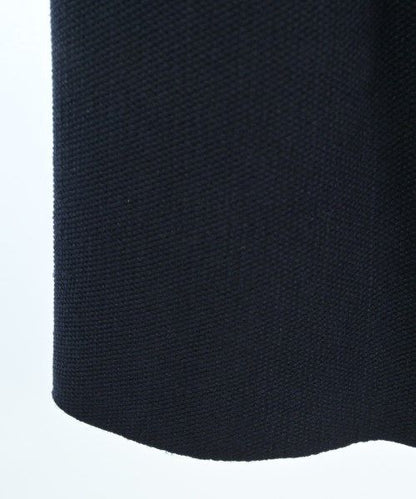 Celine Long Skirt — view 5