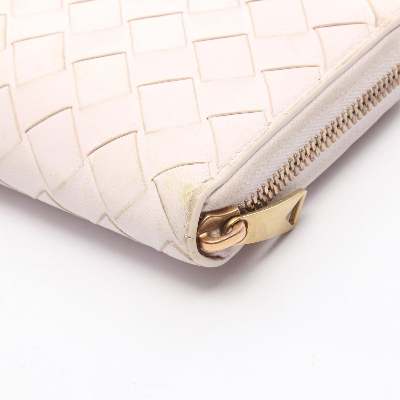 Bottega Veneta Wallet Leather — view 9