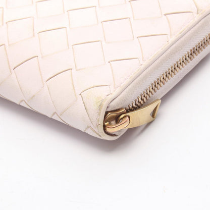 Bottega Veneta Wallet Leather — view 9