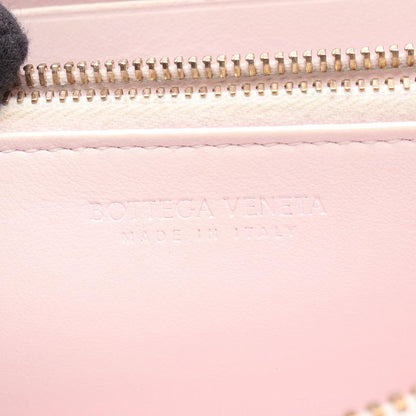 Bottega Veneta Wallet Leather — view 5