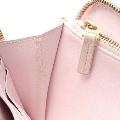 Bottega Veneta Wallet Leather — view 7