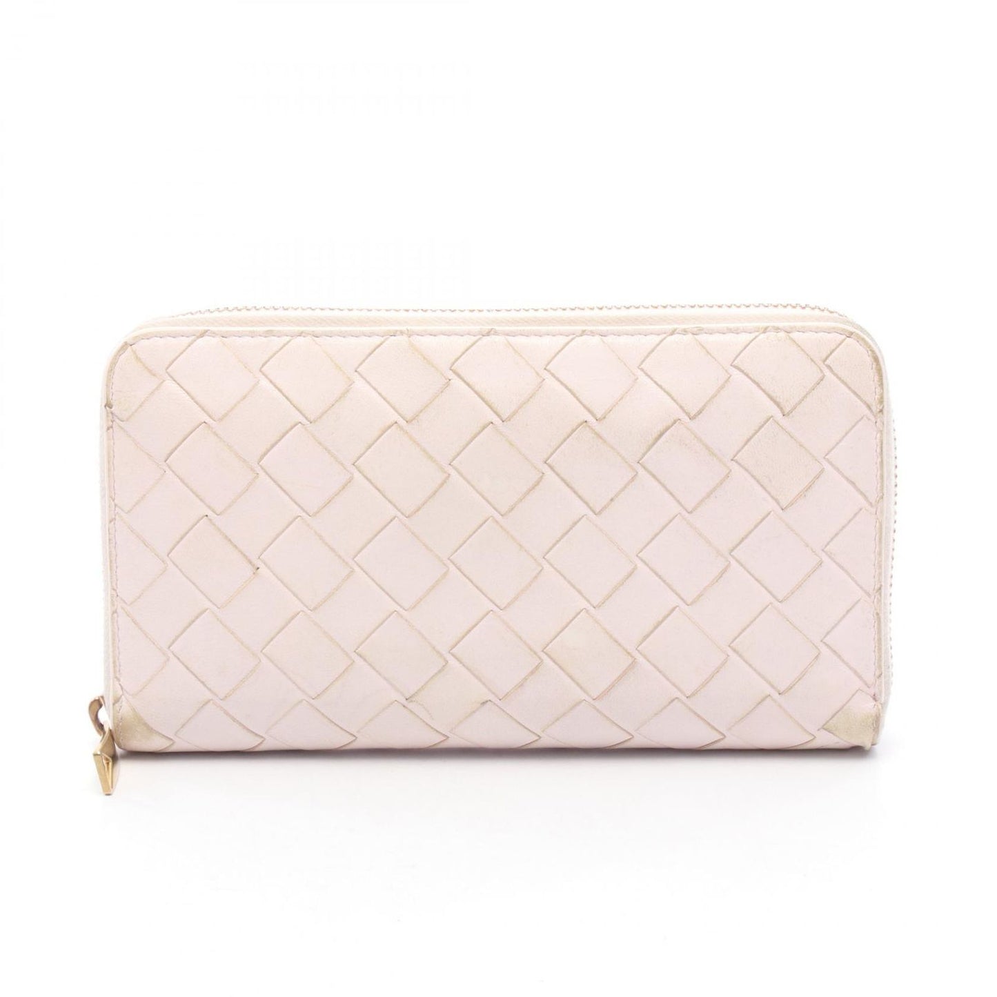 Bottega Veneta Wallet Leather
