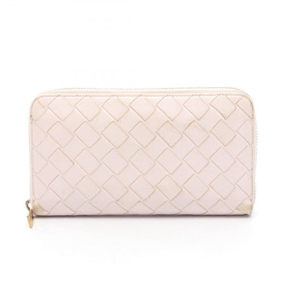 Bottega Veneta Wallet Leather