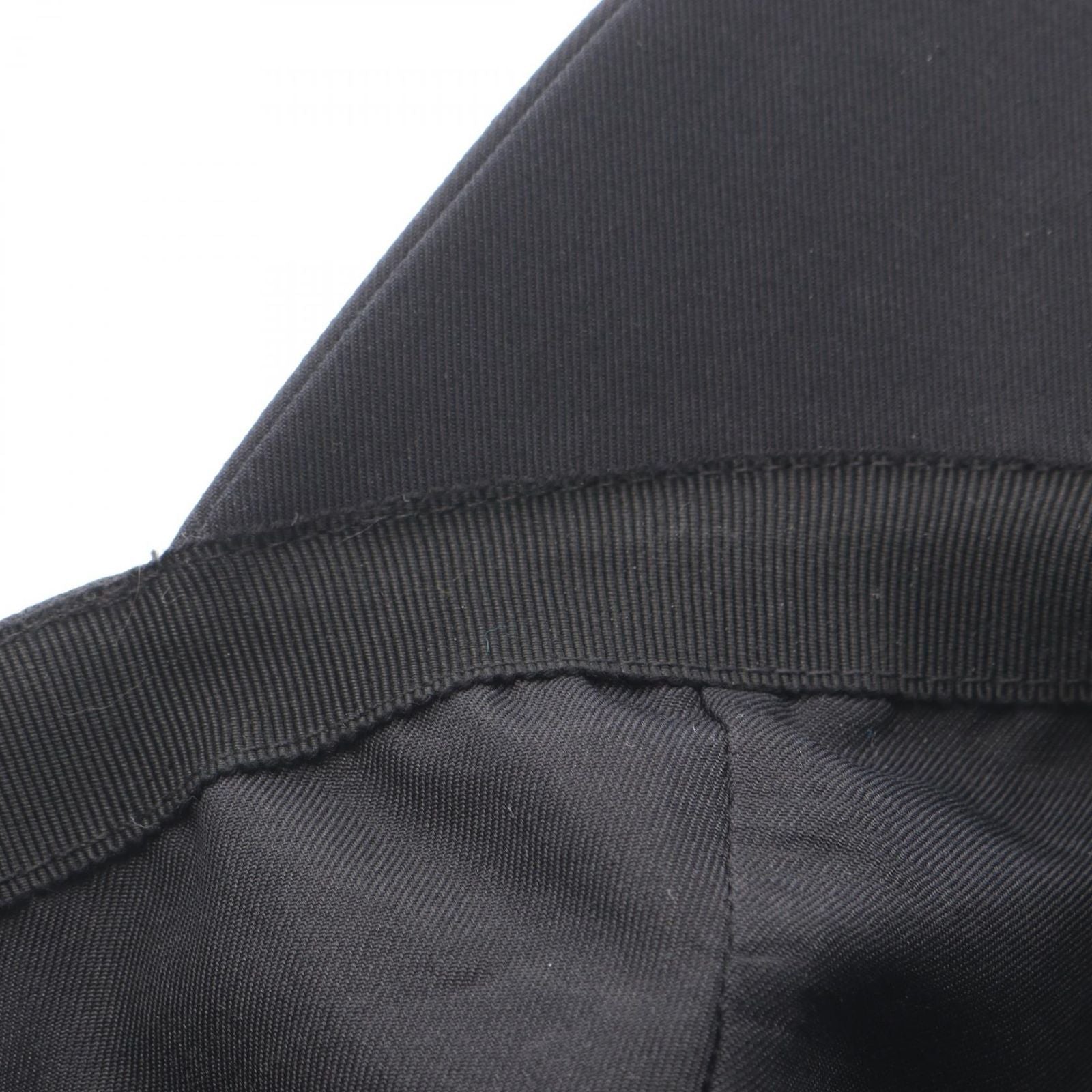 Hermes Cap — view 7
