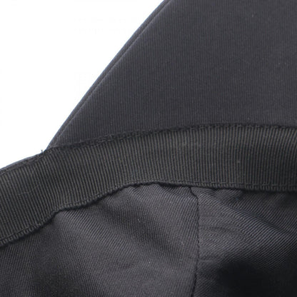 Hermes Cap — view 7