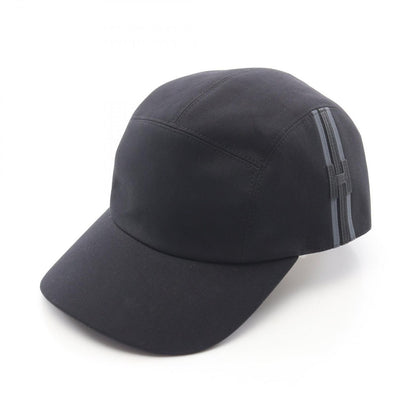Hermes Cap
