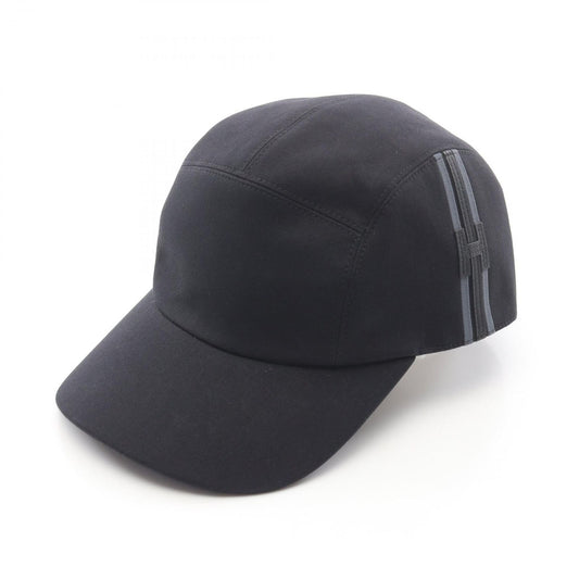 Hermes Cap