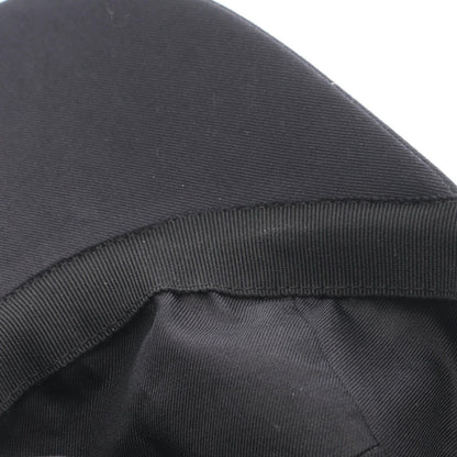 Hermes Cap — view 8