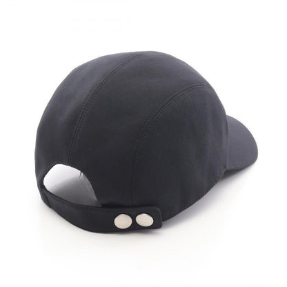 Hermes Cap — view 2