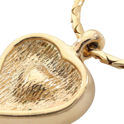 Dior Dio Necklace Heart — view 6