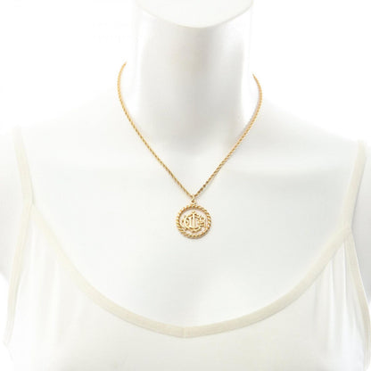 Dior Dio Necklace Jilogo Sa Ninele — view 5