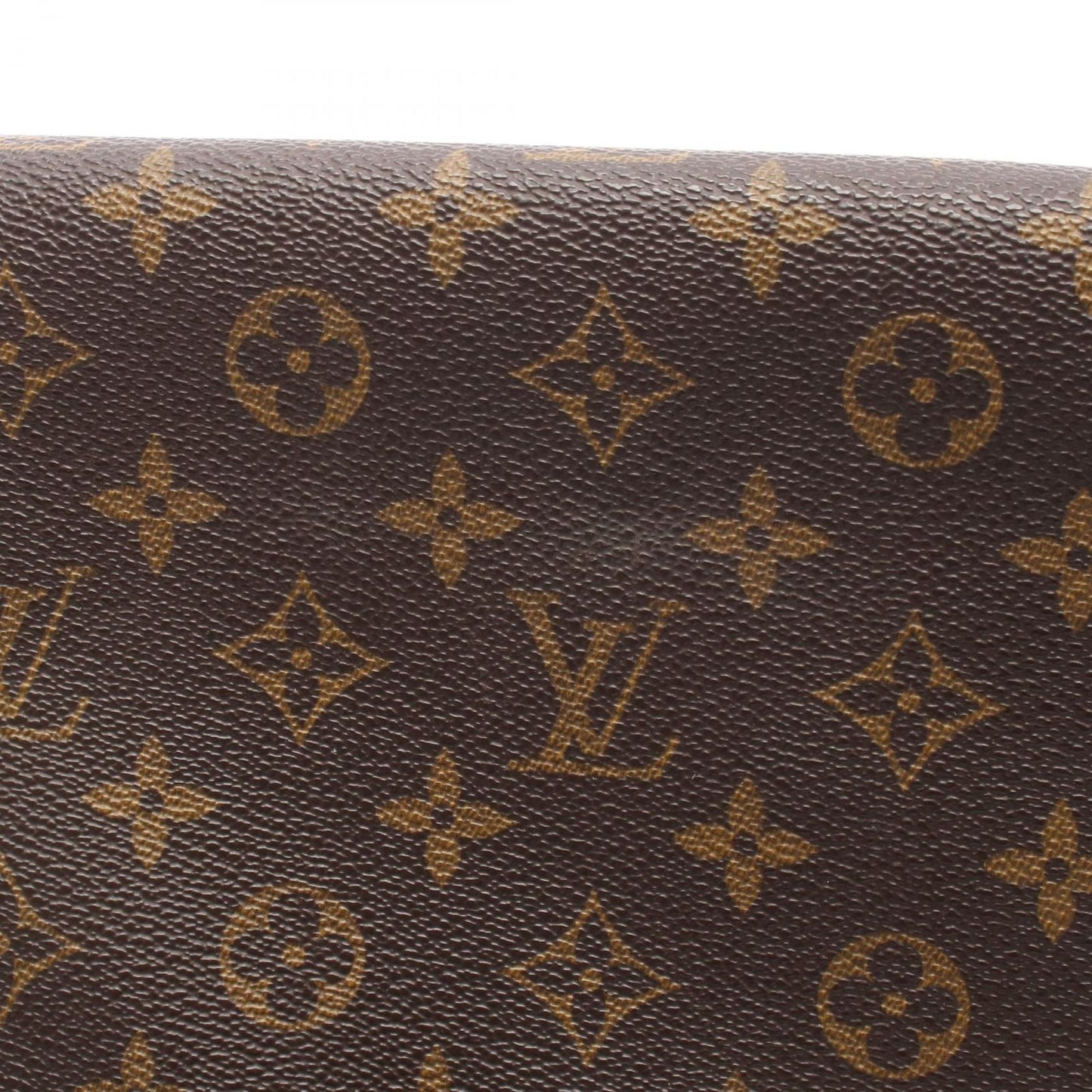 Louis Vuitton Shoulder Bag Musette Monogram Canvas — view 6