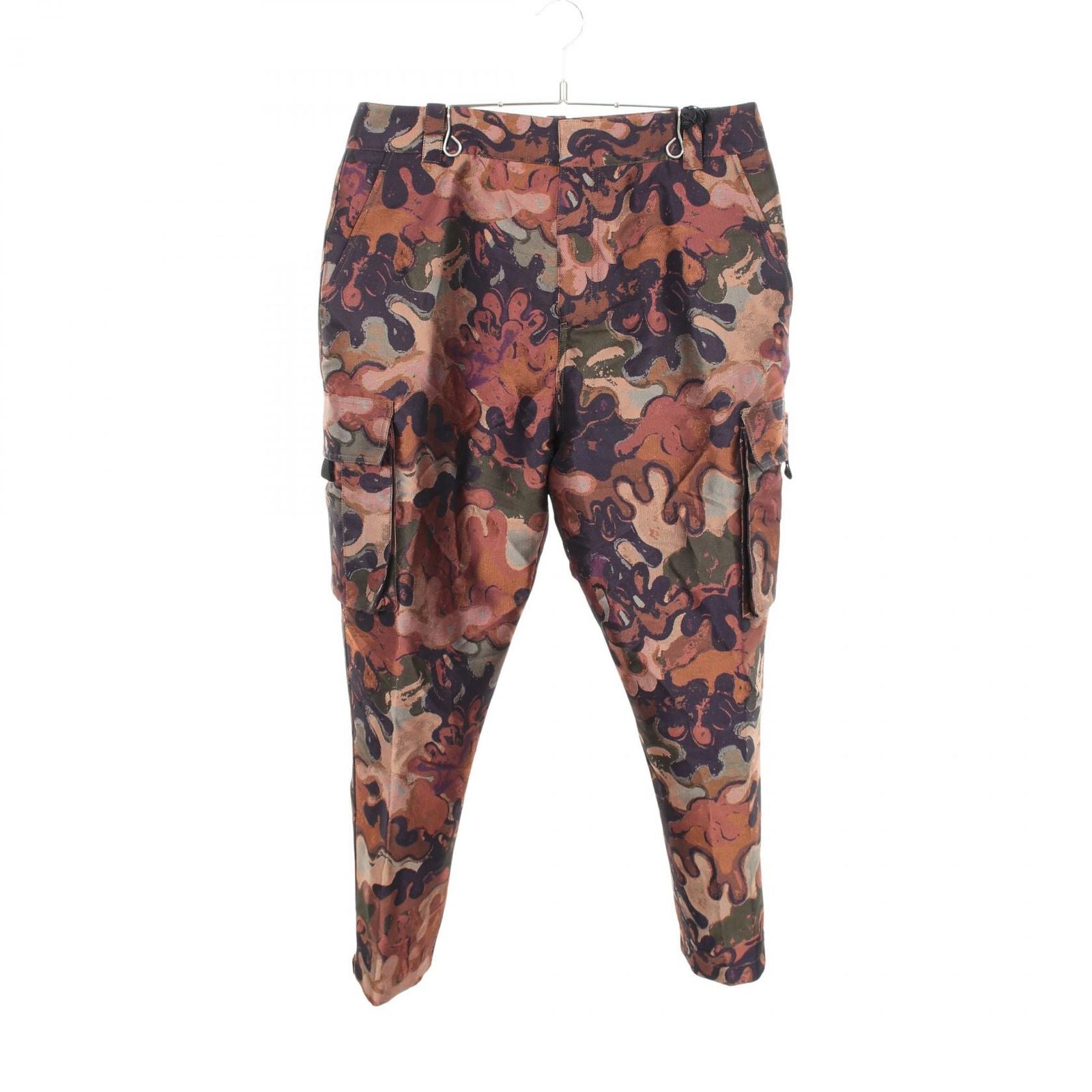 Dior Dio Pants Peter Doig