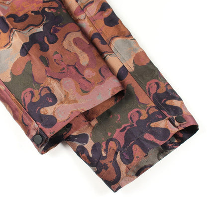 Dior Dio Pants Peter Doig — view 6