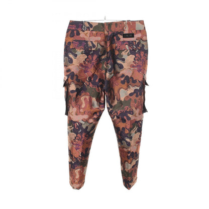 Dior Dio Pants Peter Doig — view 2