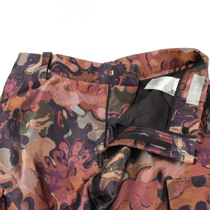 Dior Dio Pants Peter Doig — view 5