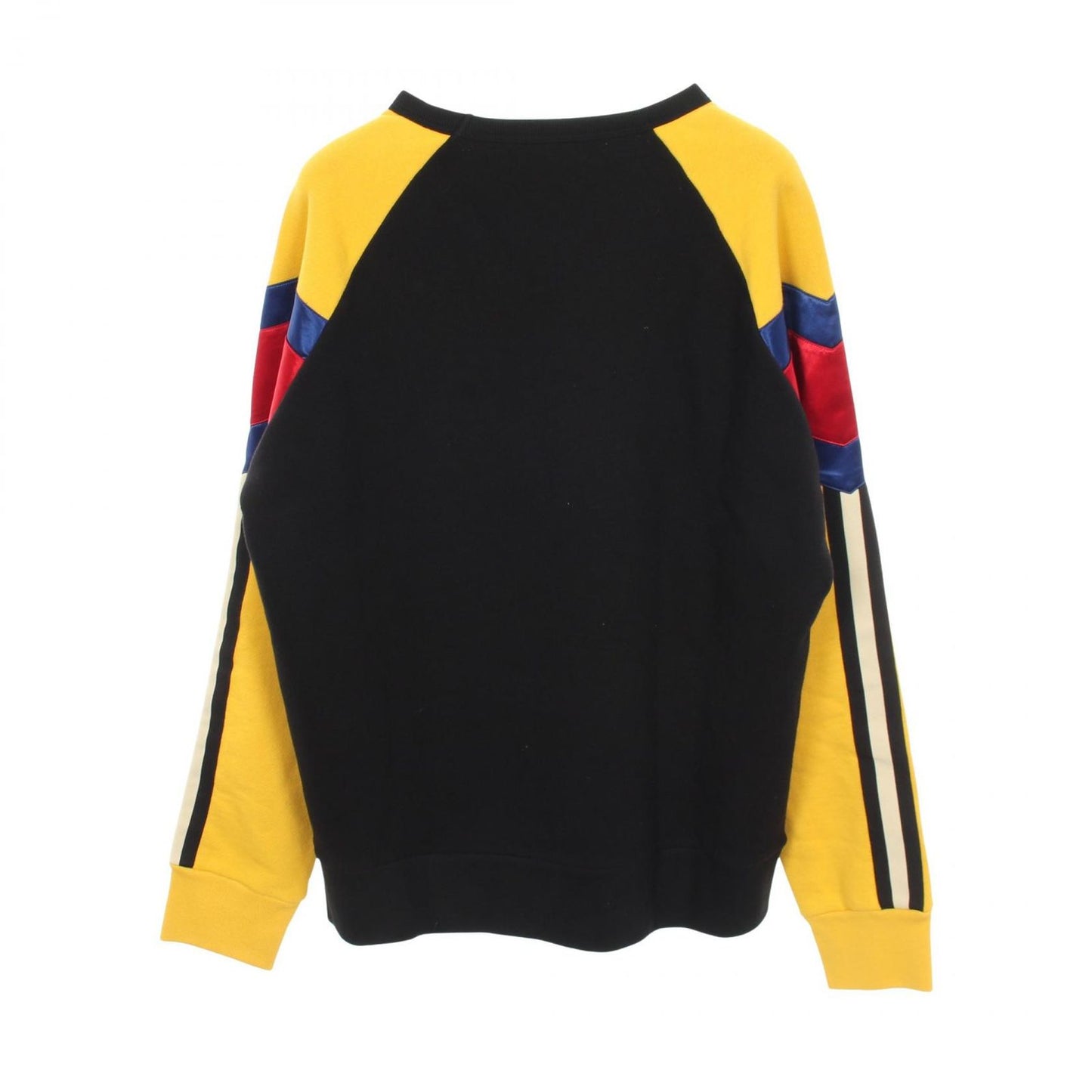 Gucci Sweatshirt GG Logo Cotton — view 2