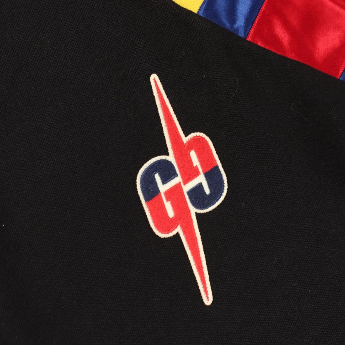 Gucci Sweatshirt GG Logo Cotton — view 7
