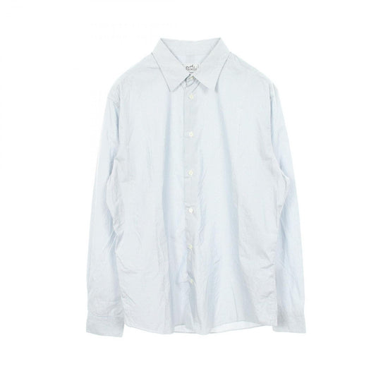 Hermes Cotton Shirt