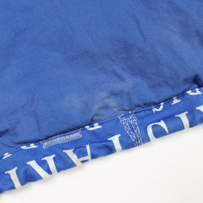 Balenciaga Jacket Logo pattern — view 7