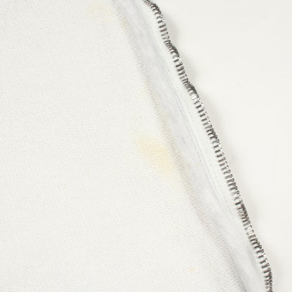 Balenciaga Hoodie Da Cotton — view 6