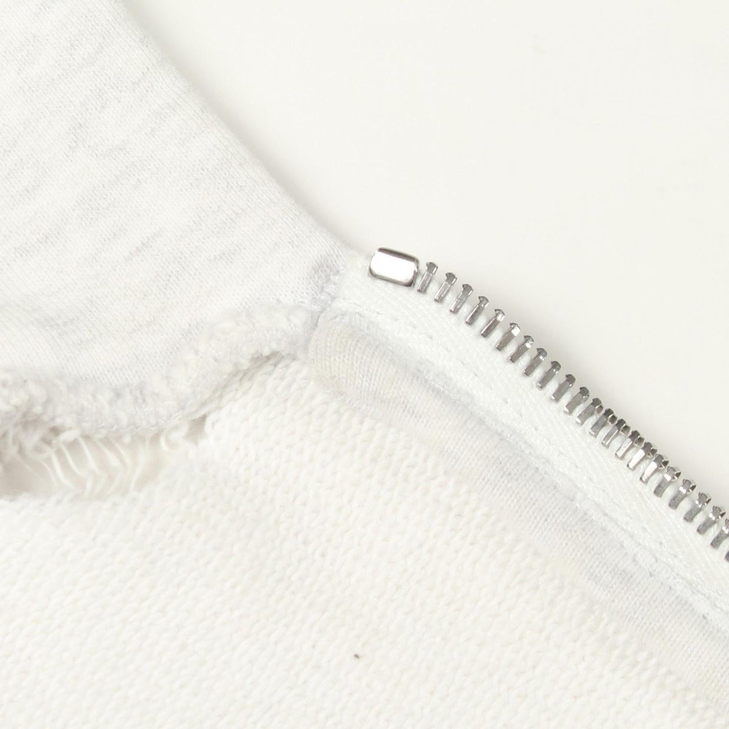 Balenciaga Hoodie Da Cotton — view 8