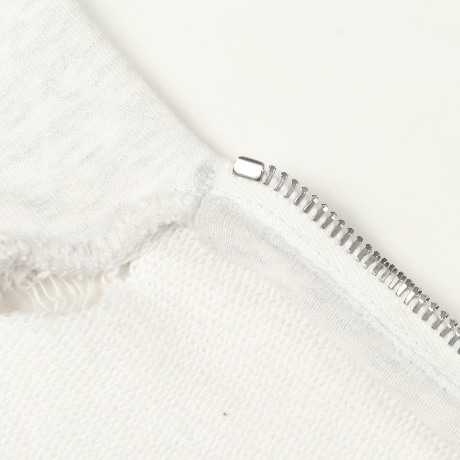 Balenciaga Hoodie Da Cotton — view 8