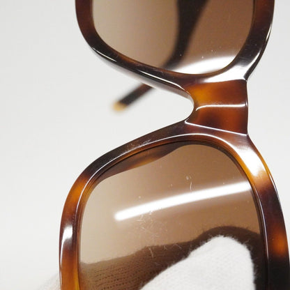 Louis Vuitton Sunglasses My Monogram Square Brown Eyewear — view 7