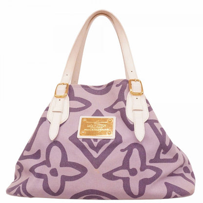 Louis Vuitton Tote Taicienne PM Lira