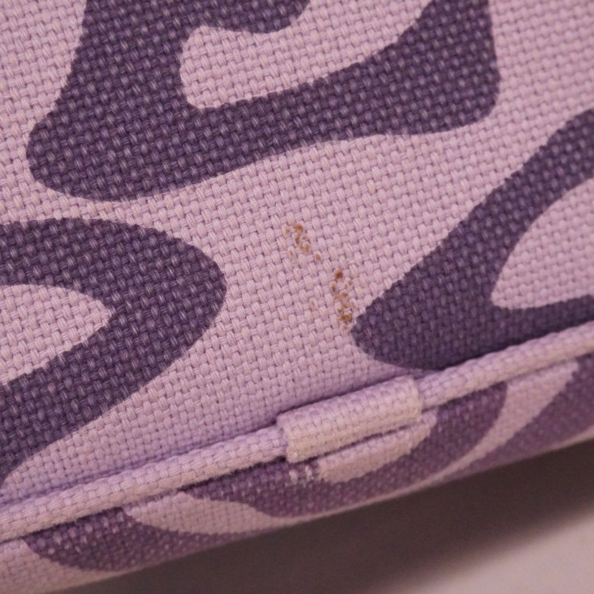 Louis Vuitton Tote Taicienne PM Lira — view 6