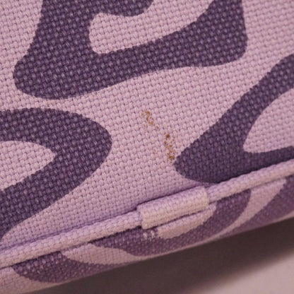 Louis Vuitton Tote Taicienne PM Lira — view 6