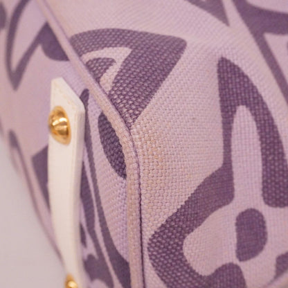 Louis Vuitton Tote Taicienne PM Lira — view 8